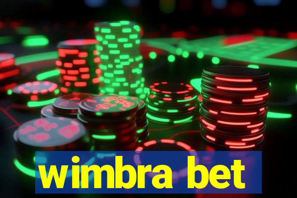 wimbra bet